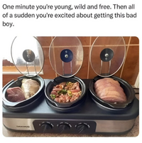 1753715446514.png