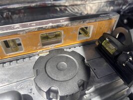 IMG_8818.jpg