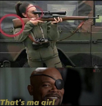 1753799089624.png