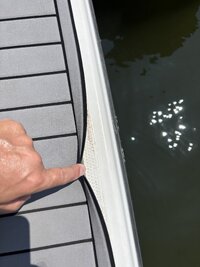 IMG_9761.JPEG