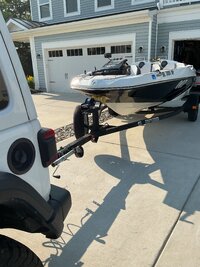 IMG_0750.jpeg