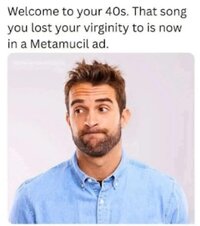 1000040756.jpg