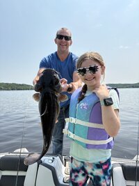 IMG_8221.jpeg
