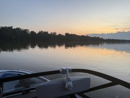 IMG_2707.jpeg