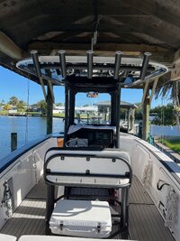 IMG_0053.jpeg