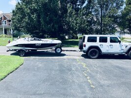 IMG_6036.jpeg
