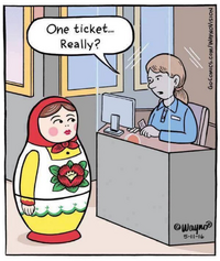 1753887751226.png