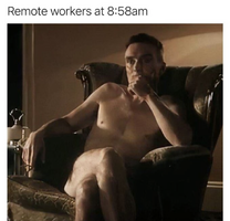 1753888992122.png