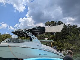 boat.jpg