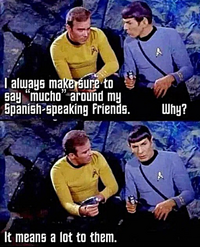1753911468450.png