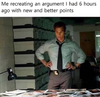 1753922976221.png