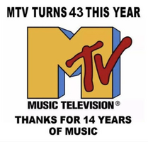 1753962084158.png