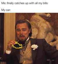 1753963357990.png