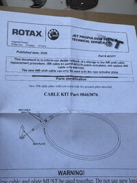 IMG_3909.jpeg