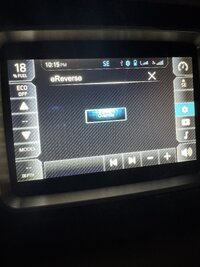 IMG_3914.jpeg