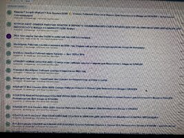 IMG_1249.jpeg