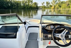 IMG_2933 (1).JPG