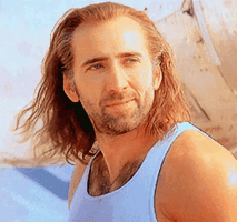 long-hair-wink.gif