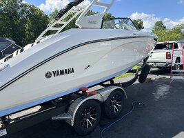 IMG_6677.jpeg
