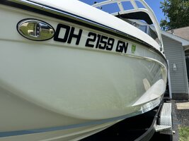 IMG_6681.jpeg