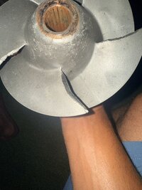 IMG_6515.jpeg