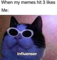 1000040862.jpg