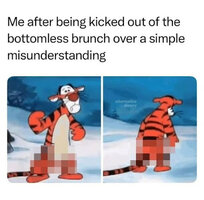1000040819.jpg