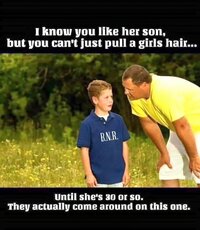 1000040672.jpg