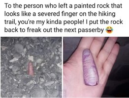 1000040670.jpg