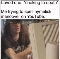 1000040647.jpg
