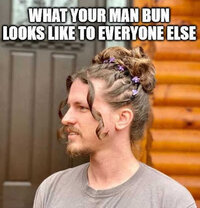 1000040625.jpg