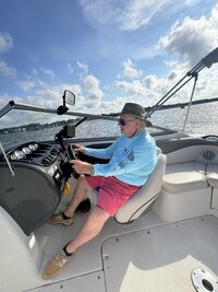 IMG_6760.jpeg
