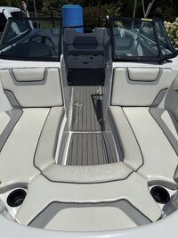 IMG_3532.jpeg