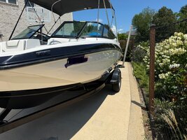 IMG_3533.jpeg
