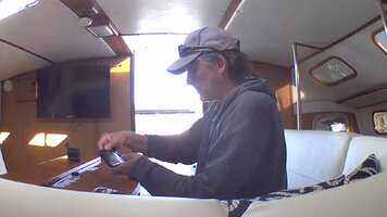 17556BBA-222C-4798-BC08-8BBFA618DDA8.jpeg