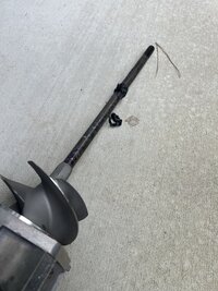 IMG_2446.jpeg
