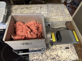 IMG_2491.jpeg