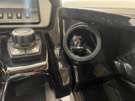 IMG_3442.jpeg