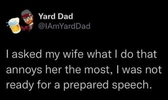 1000040962.jpg
