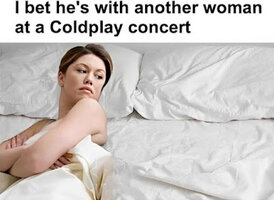 1000040966.jpg