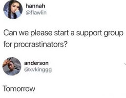 1000040952.jpg