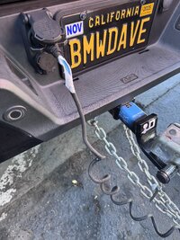 IMG_9502.jpeg