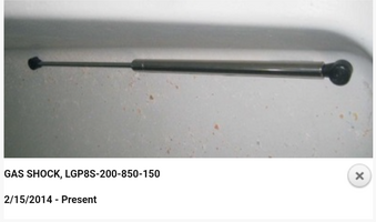 Screenshot_20250804-084555.png