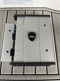 amp1.jpg