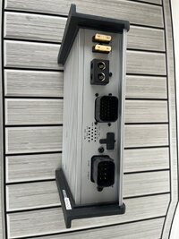 amp3.jpg