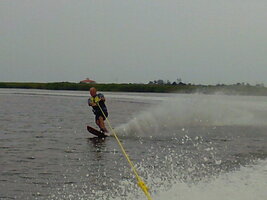 DSCF0192.JPG
