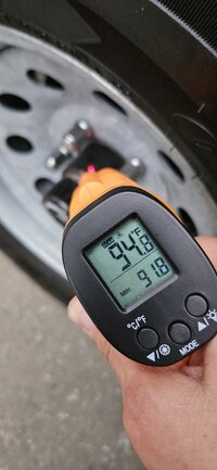 20250805_200512.jpg