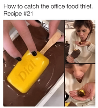 1754439716280.png