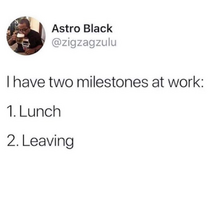 1754441461206.png