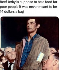 1754446904450.png
